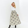 Knipmode 1120 - 14 - Rok