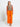Knipmode 1121 - 16 - Broek