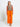 Knipmode 1121 - 16 - Broek