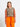 Knipmode 1121 - 19 - Blouse