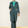 Knipmode 1121 - 21 - Blazer