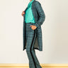 Knipmode 1121 - 24 - Broek