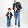 Knipmode 1122 - 01 - Jack 1