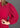 Knipmode 1122 - 10 - Jurk 3