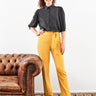 Knipmode 1122 - 16 - Broek 1