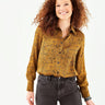 Knipmode 1122 - 03 - Blouse 1