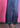 Knipmode 1122 - 08 - Rok 2
