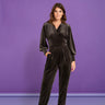 Knipmode 1220 - 13 - Jumpsuit