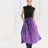 Knipmode 1220 - 19 - Rok