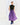 Knipmode 1220 - 19 - Rok