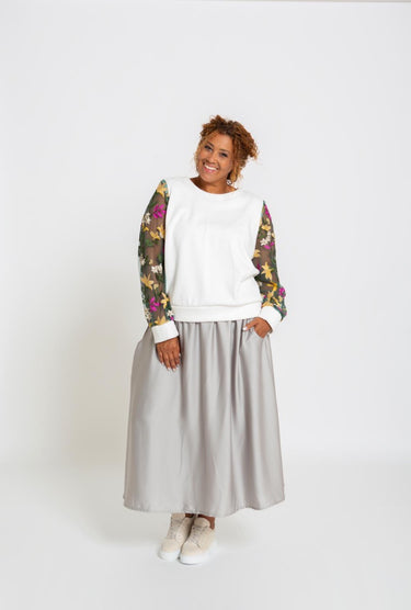 Knipmode 2012-19 rok
