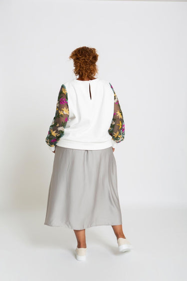 Knipmode 2012-19 rok