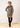 Knipmode 1221 - 13 - Jurk