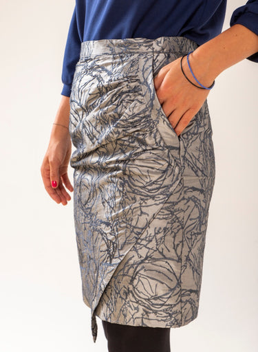 Knipmode 2112-14 rok