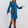 Knipmode 1222 - 16 - Tas modeltekening