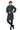 Knipmode-1019-21
