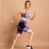 Knipmode december 2019 - sportlegging 7