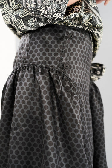 Knipmode 2102-10 rok