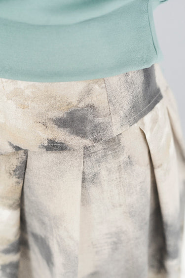 Knipmode 2102-09 rok