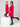 Knipmode 0222 - 01 - Jurk
