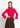 knipmode-2-2022-16-blouse