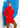 Knipmode 0222 - 17 - Jas