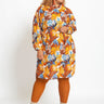 knipmode-2-2022-20-jurk