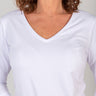Knipmode 0222 - 04 - T-shirt