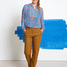 knipmode-2-2022-9-broek