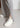 Knipmode 0223 - 11 - Broek 4