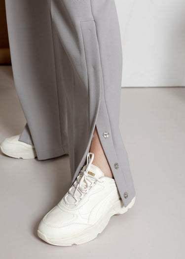Knipmode 0223 - 11 - Broek 4