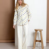 Knipmode 0223 - 18 - Blouse 01