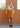 Knipmode 0223 - 20 - rok 4