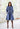 Knipmode 0223 - 04 - Jurk 2