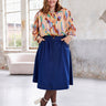 Knipmode 0223 - 06 - Rok 01