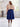 Knipmode 0223 - 06 - Rok 3