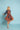 knipmode 0220 - 19 trenchcoat