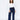 Knipmode 0220 - 7 broek