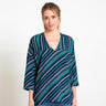 knipmode 0320 - 18 top