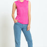 Knipmode 0321 - 15 - Top