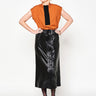 Knipmode 0322 - 18 - Rok