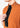 Knipmode 2203-21 tuniek