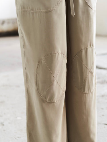 Knipmode 2203-22 jumpsuit