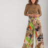 Knipmode 0322 - 06 - Broek