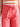 Knipmode 2203-07 short