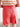 Knipmode 2203-07 short