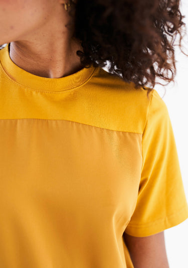 Knipmode 0323 - 20 Top (2)