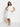 Knipmode - 0323 - 21  Jurk (3)