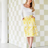 Knipmode 0323 - 24 Rok