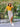 Knipmode 0323 - 05 Rok